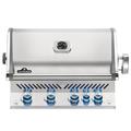 Napoleon Built-in BBQ Pro, BIPRO500RBP-3