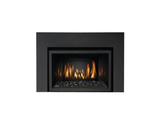 Napoleon insert fireplace Infrared IR3