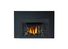 Napoleon insert fireplace Infrared IR3