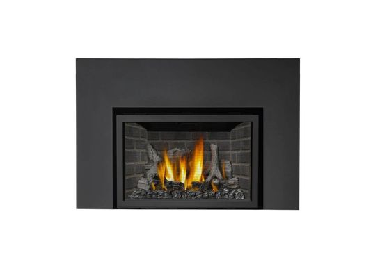 Napoleon insert fireplace Infrared IR3