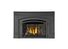 Napoleon insert fireplace Infrared IR3