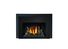 Napoleon insert fireplace Infrared IR3