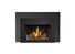 Napoleon insert fireplace Infrared IR3