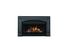 Napoleon insert fireplace Roxbury GI3600