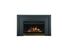 Napoleon insert fireplace Roxbury GI3600