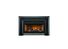 Napoleon insert fireplace Roxbury GI3600