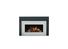 Napoleon insert fireplace Roxbury GI3600