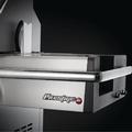 Napoleon Prestige BBQ, PRO825RSIB-3