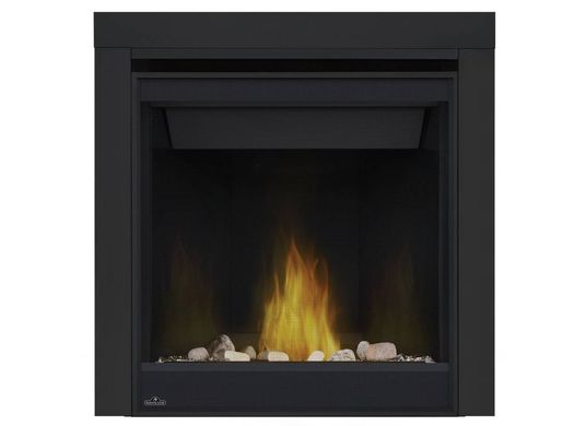 Napoleon fireplace Ascent B30