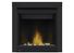 Napoleon fireplace Ascent B30