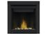 Napoleon fireplace Ascent B30