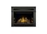 Napoleon fireplace Ascent  B42