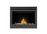 Napoleon fireplace Ascent  B42