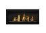 Napoleon fireplace Luxuria LVX50