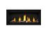 Napoleon fireplace Luxuria LVX50