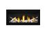 Napoleon fireplace Luxuria LVX50