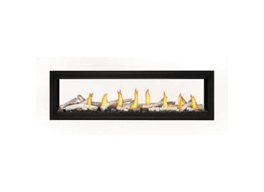 Napoleon Fireplace Luxuria LVX62