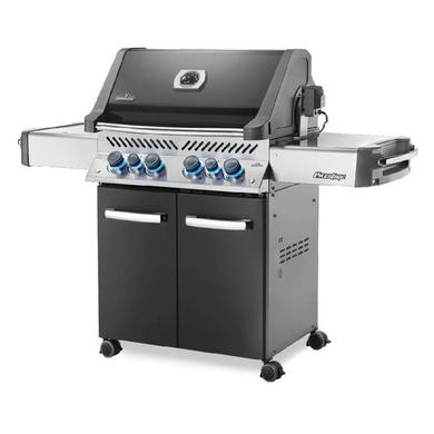 Napoleon Prestige BBQ,  P500RSIBP