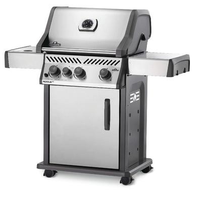 Napoleon Rogue BBQ, RXT425SIB