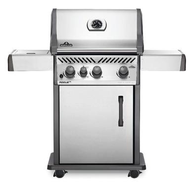 Napoleon Rogue BBQ, RXT425SIB