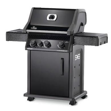 Napoleon Rogue BBQ, RXT425SIB