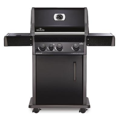 Napoleon Rogue BBQ, RXT425SIB