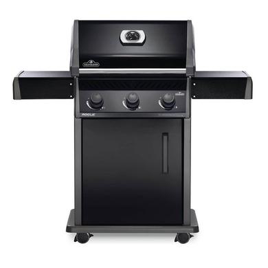 Napoleon Rogue BBQ, R425PK