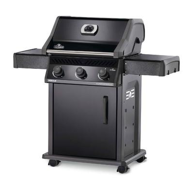 Napoleon Rogue BBQ, R425PK