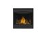 ascent-gx36-prrp-logs-heritage-napoleon-fireplaces