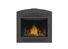 ascent-gx36-prrp-logs-cast-surround-napoleon-fireplaces