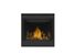 ascent-gx36-prrp-logs-zen-napoleon-fireplaces