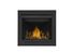 ascent-gx36-prrp-logs-2-in-trim-napoleon-fireplaces