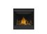 ascent-gx36-prrp-logs-napoleon-fireplaces