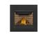 ascent-gx36-sandstone-logs-cff-napoleon-fireplaces