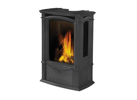 Napoleon stove Castlemore GDS26-1