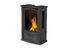 castlemore-gds26-sb-blk-angled-fireplaces-print