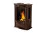 castlemore-gds26-sb-brown-angled-fireplaces-print