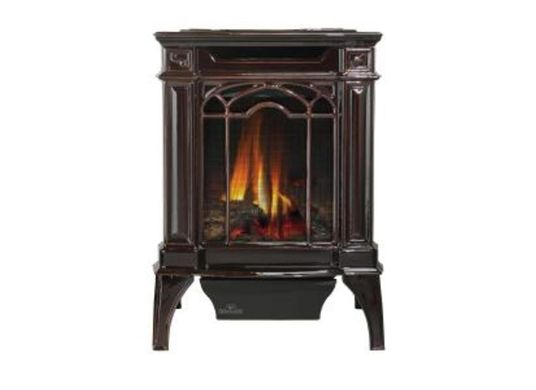 Napoleon Stove Arlington GDS20