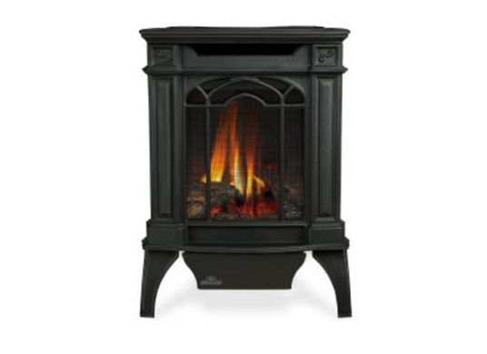 Napoleon Stove Arlington GDS20