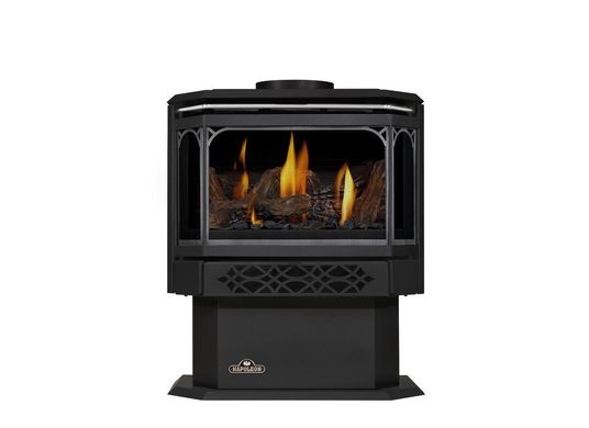 Napoleon stove Haliburton GDS28