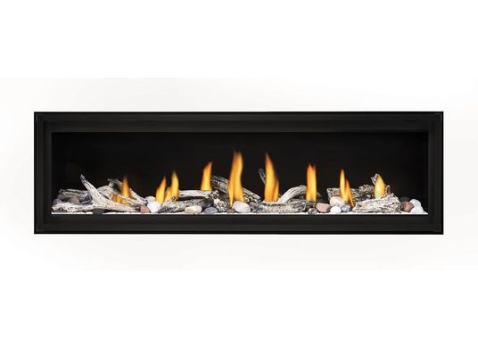 Napoleon Fireplace Luxuria LVX62