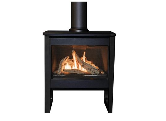 Valor stove Madrona, MF28JP