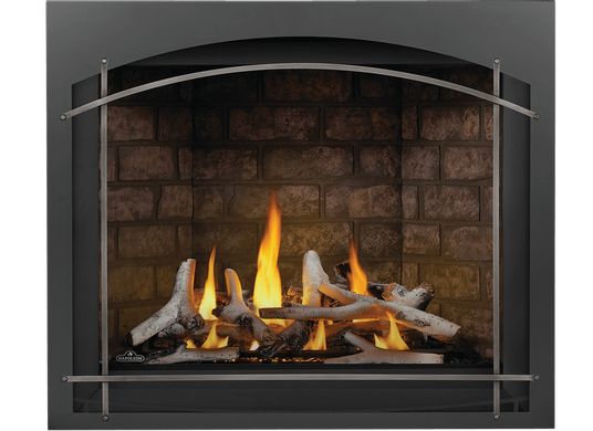 Fireplace Napoleon Altitude AX42