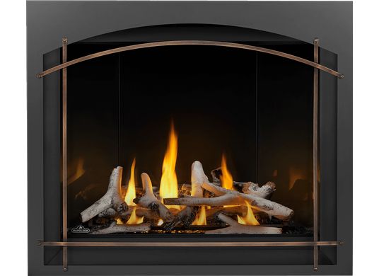 Fireplace Napoleon Altitude AX42