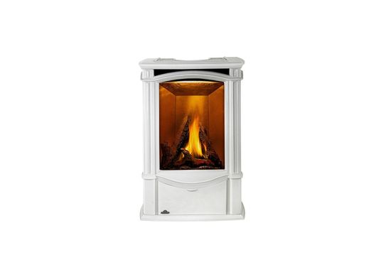 Napoleon stove Castlemore GDS26-1