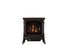 Napoleon stove Knightsbridge GDS60