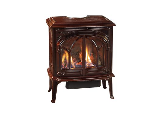 Poêle Jotul GF300 DV, IP ALLAGASH