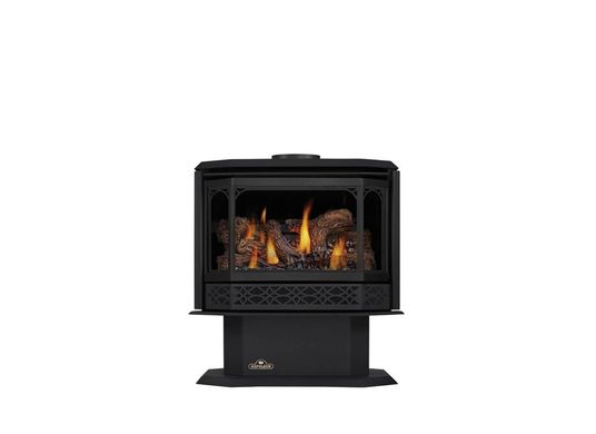 Napoleon stove Havelock GDS50