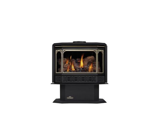 Napoleon stove Havelock GDS50