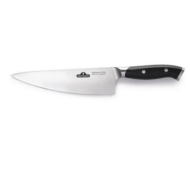 Chef knife